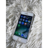 Smartphone Apple iPhone 5 16 Gb Usado