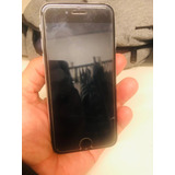 Smartphone Apple iPhone 6 32gb Silver