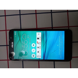 Smartphone Asus Zenfone 2 - 64gb,