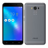 Smartphone Asus Zenfone 3 Max 5.5