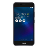 Smartphone Asus Zenfone 3 Max Zc520tl 16gb 2gb Vitrine 