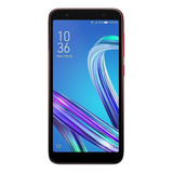 Smartphone Asus Zenfone Live L2 32gb 2gb Ram Nfe - Excelente
