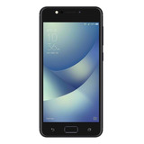 Smartphone Asus Zenfone Max M1 Zc520kl