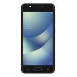 Smartphone Asus Zenfone Max M1 Zc520kl 32gb 2gb Vitrine 