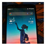 Smartphone Asus Zenfone Max Pro M1