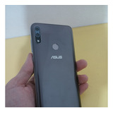Smartphone Asus Zenfone Max Pro M2
