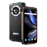 Smartphone Blackview Bv9300 Laser 21gb Ram 256gb 15080mah