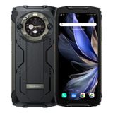 Smartphone Blackview Bv9300 Pro (12gb+12gb) Ram