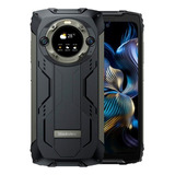 Smartphone Blackview Bv9300 Pro 15080mah 12gb