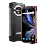 Smartphone Blackview Bv9300 Pro 15080mah 256gb