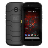 Smartphone Caterpillar Catphone Cat S42 Dual 3gb Ram 32gb
