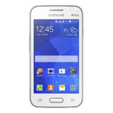 Smartphone Celular Samsung Ace 4 Lite