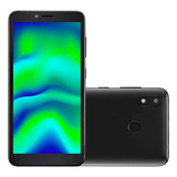 Smartphone F Pro 2 P9152 4g 32gb Tela 5.5 1gb Ram Dual Preto