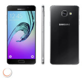 Smartphone Galaxy A5 Dual Chip 4g