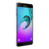 Smartphone Galaxy A5 Dual Chip 4g Biometria Nota E Garantia