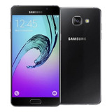 Smartphone Galaxy A5 Dualchip 4g Seminovo
