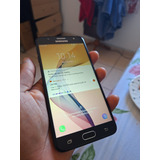 Smartphone Galaxy J7 Prime