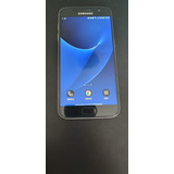 Smartphone Galaxy S7 32 Gb