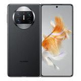 Smartphone Huawei Mate X3 256gb Versão Cn Preto