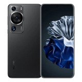 Smartphone Huawei P60 Pro 512gb Dual Sim Black Cn