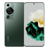 Smartphone Huawei P60 Pro 512gb Dual Sim Verde Cn