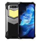 10000mah