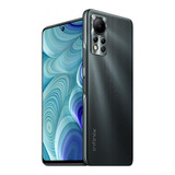 Smartphone Infinix Hot 11s Tela 6,7 Polegadas 128gb 6gb Ram