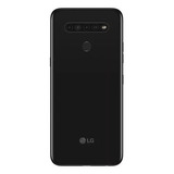 LG