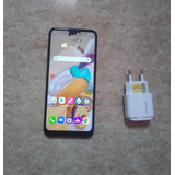 LG