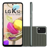 LG