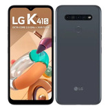 3gb