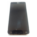 Smartphone LG G Pro Lite Dual