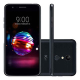 Smartphone LG K11+ X410 Octa-core 32gb
