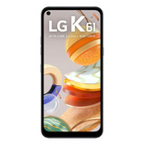 Smartphone LG K61 Dual Sim 128