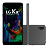 Smartphone LG K8 Plus 16gb 4g