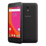 Smartphone Lenovo Vibe B 8gb 1gb Ram