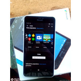 Smartphone Microsoft Lumia 640xl