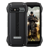 Smartphone Mini Blackview N6000 8gb/ 256gb