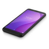 Smartphone Mini Tablet G Nb760 Preto