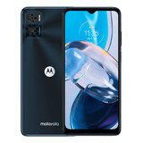 Motorola