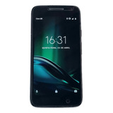Smartphone Moto G4 Play 16gb Ram