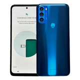 Motorola