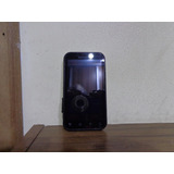 Smartphone Motorola Blur Mb525 Defy Android Defeito Display