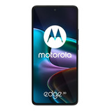 Smartphone Motorola Edge 30 Xt2203 256gb