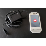 Smartphone Motorola I867w - Nextel