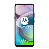 Smartphone Motorola Moto G 5g 128gb