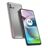 Smartphone Motorola Moto G 5g 128gb