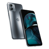 Smartphone Motorola Moto G14 4g 128gb