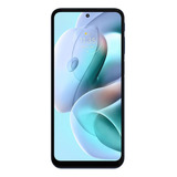 Smartphone Motorola Moto G41 Xt2167 Azul Veja Descrição