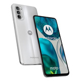 Smartphone Motorola Moto G52 Dual Sim